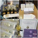 예쁜이모집 이미지