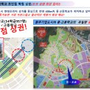 현대프라자 이미지