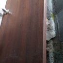 명지배화유치원 이미지