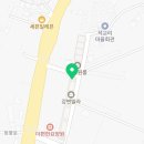 늘푸른산업㈜ | 셀프 인테리어 후 잔해 처리! 천안폐기물 늘푸른환경 후기