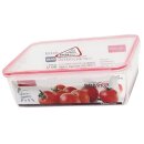 혜성프라스틱 이미지