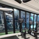 신세계헬스 | [짐피크 PT 헬스 수원인계점]인계동 주말 포함 24시 헬스장 | 신세계 헬스장 + 🚘주차정보