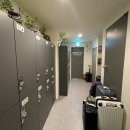 서울큐브 종로 이미지