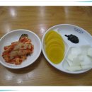 효성반점 - 진주시 서장대로 291 | 효성반점