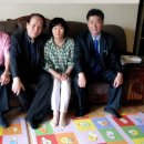 경희문화사
