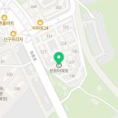 지에스25 하중참이슬점 티스토리