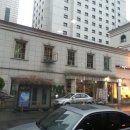 양마니 곱창 이미지