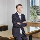 농심제분 이미지