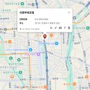 올리브영 의정부대로점 이미지