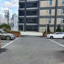 애오개전철역 2번출구 이미지