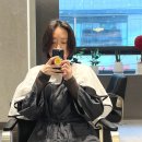 향분방미용실 | 삼성역미용실 무이삼성점 볼륨매직 후기 공승호 디자이너