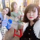 한신곱창