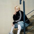 어반오리지널스