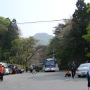 군장점군화클럽 | 통영 미륵고지 점령작전 후기