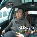 모노삐엘