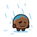 슬치백산휴게소 이미지