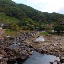 버스정류장 : 나무와학교앞 이미지