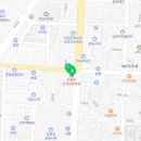 남원서현약국 이미지