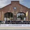 피어나다 이미지