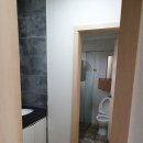 모노리스 솔라 | 대부도 독채 펜션 :: 모노리스 펜션 솔라방 후기