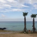 서이천로 853번길 2 이미지