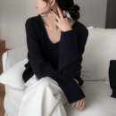 바이루즈