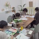 애리그라피