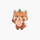 2049 | 헤아린 앙상블 “사계, 2도의 세계, 2049” 클래식 콘서트 다녀온 후기 (+ 절기 티 하우스)