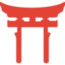 유신디자인 이미지