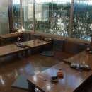 고궁영양탕 이미지