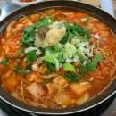 빵&쿠키 만들기(주간) 이미지