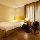 해마 호텔 이미지