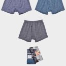 (주)대창