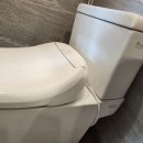 양지로·양지남로 이미지