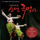 통영시민문화회관(대극장) 이미지