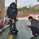 정품주유소 이미지