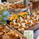 (주)피엑스디 이미지