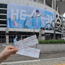 내청 | [이승환 콘서트 후기] 은퇴 공연??? 우리 청춘의 마지막 페이지 &#39;HEAVEN&#39;