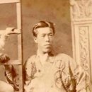 호주 최초의 일본인 시키노스케 가족 이야기 이미지