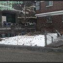 보영여자중고등학교 이미지