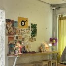 행운게임랜드 이미지