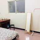 두나민박 이미지