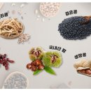 떡굽는사람맛디댜