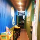 신전떡볶이창포점 이미지