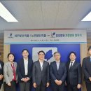 에이치알포인트 네이버블로그