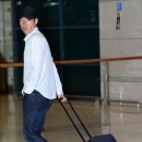 까도남 - 포항시 남구 | 까도남