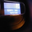 애니카랜드 금천점 이미지