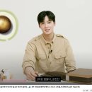 초읍한의원 이미지