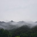 말래펜션 네이버블로그