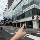 소소 - 화성시 병점중앙로 100-11 | 대구 동성로 샤브샤브 맛집 “샤부집 소소” [솔직 후기]